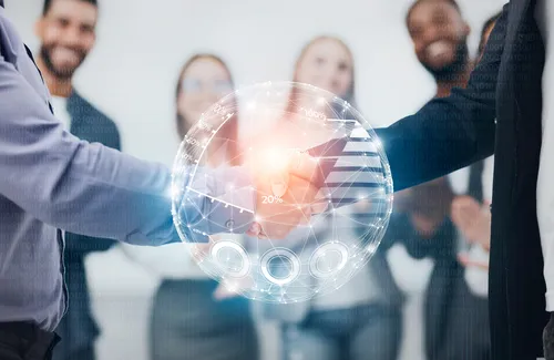 Rubli client support