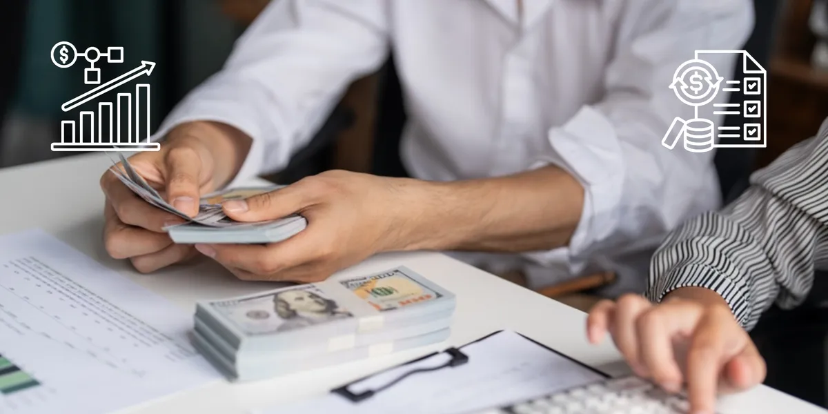 FRS 102 Lease Accounting vs. The Cash Flow Impact