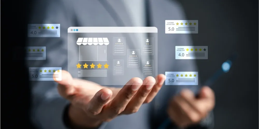 How IFRS 16 Impacts Your EBITDA