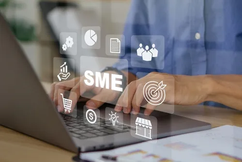 FRS 102 Transition Guide