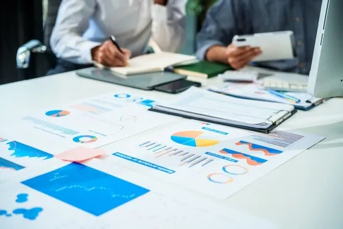 FRS 102 Section 20 Guide