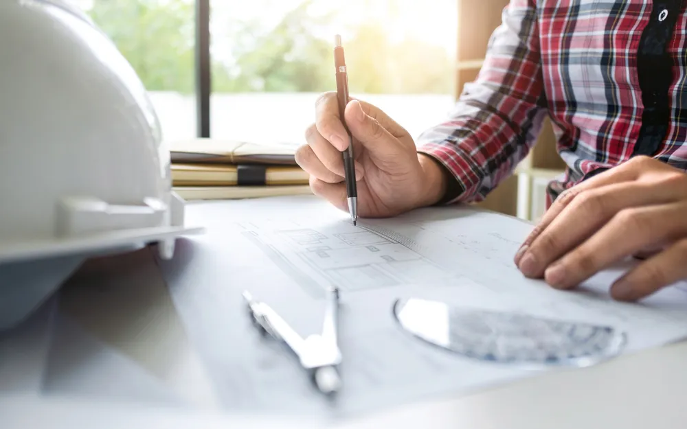 IFRS 16 Remeasurement Guide