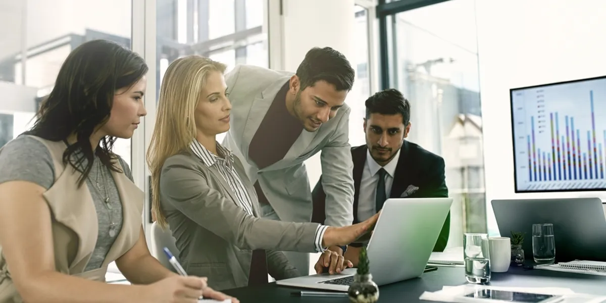 FRS 102 2026: What Your Auditor Will Be Looking For