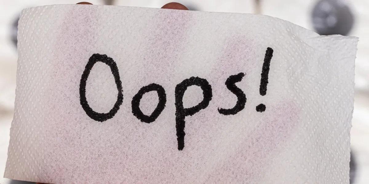 The 5 Most Common IFRS 16 Mistakes