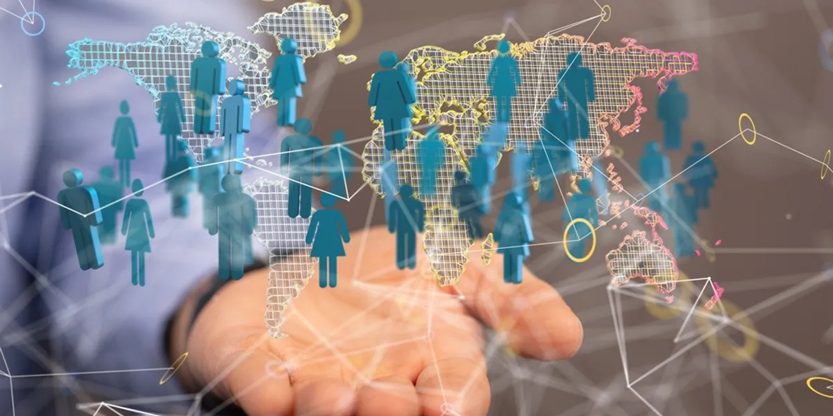 Lease Accounting Standards Around the World